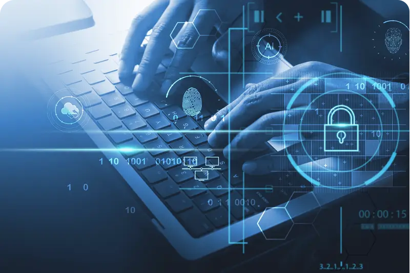 Application Modernization